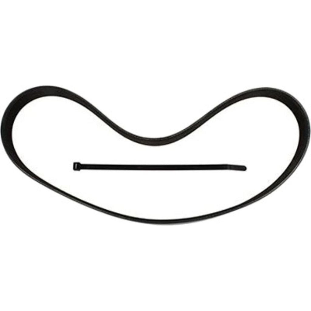 Serpentine Belt for Ford F-150 (2011–2015)