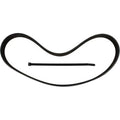 Serpentine Belt for Ford F-150 (2011–2015)