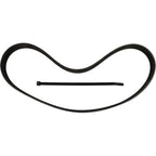 Serpentine Belt for Ford F-150 (2011–2015)