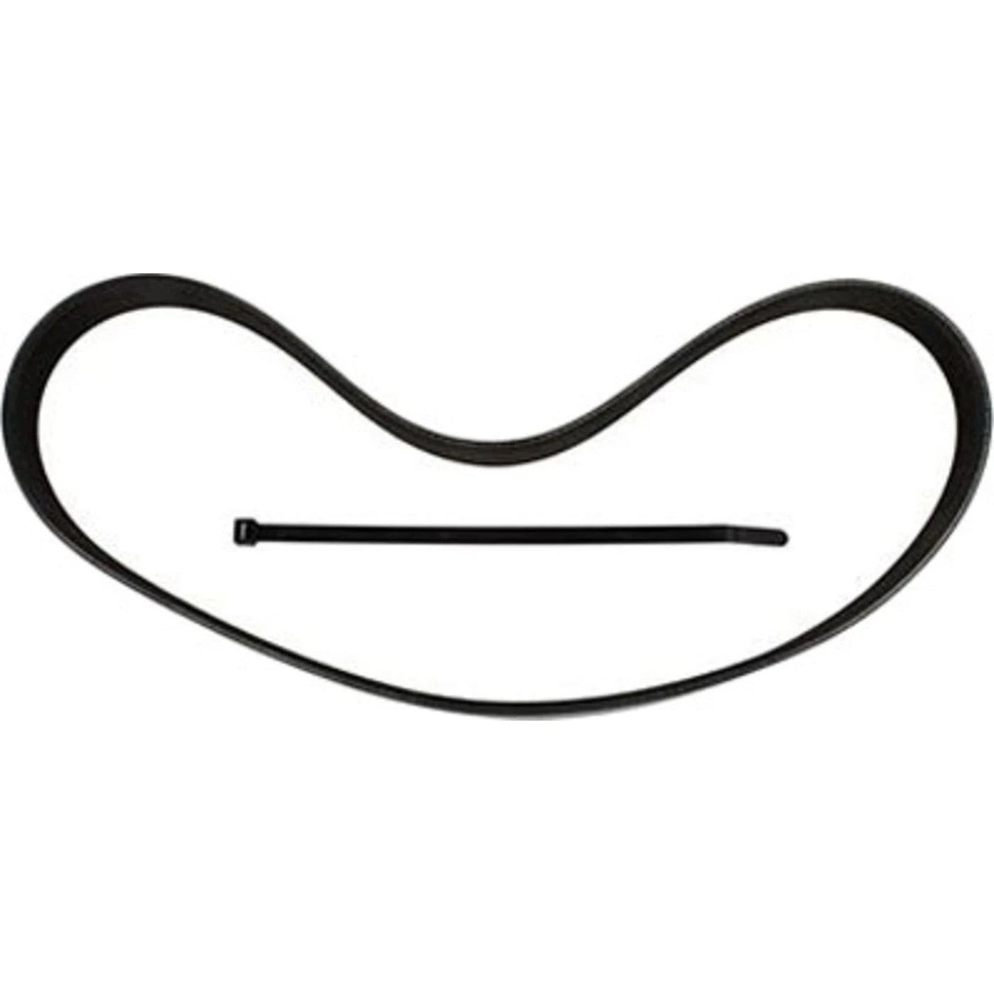 Serpentine Belt for Ford F-150 (2011–2015)