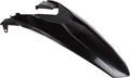 Acerbis Rear Fender for KTM 85 SX & Husqvarna TC 85 (2013–2017)