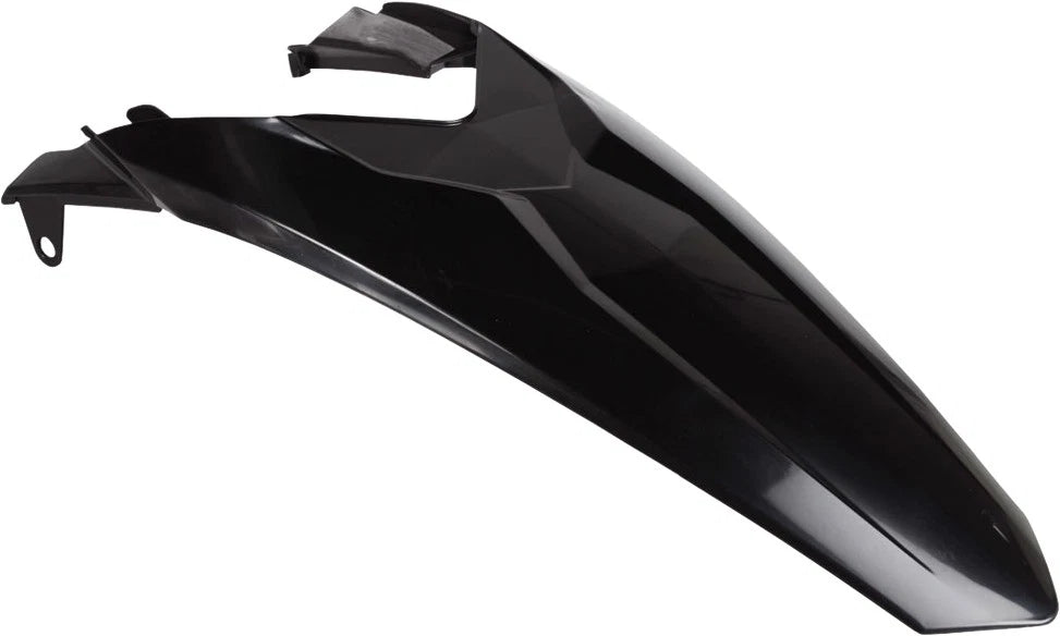 Acerbis Rear Fender for KTM 85 SX & Husqvarna TC 85 (2013–2017)