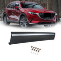 Front Right Side Skirt Panel Trim for Mazda CX-9 (2016–2023)