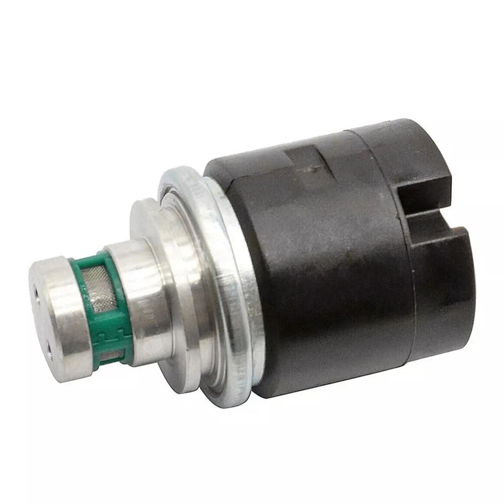 Solenoid Valve AT179491 for John Deere 210LE 310E 310G 410G 710D 710G 710J 710K