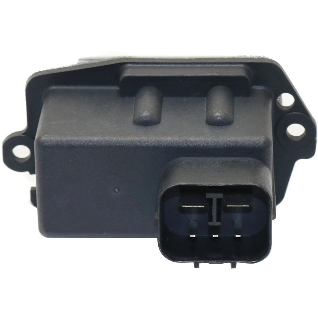 Blower Motor Resistors for Ford Explorer, Mercury Mountaineer, Ranger (1998–2001)