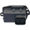 Blower Motor Resistors for Ford Explorer, Mercury Mountaineer, Ranger (1998–2001)