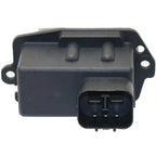 Blower Motor Resistors for Ford Explorer, Mercury Mountaineer, Ranger (1998–2001)