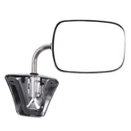 View Mirrors Pair for Chevy Blazer Suburban (1973-1991)