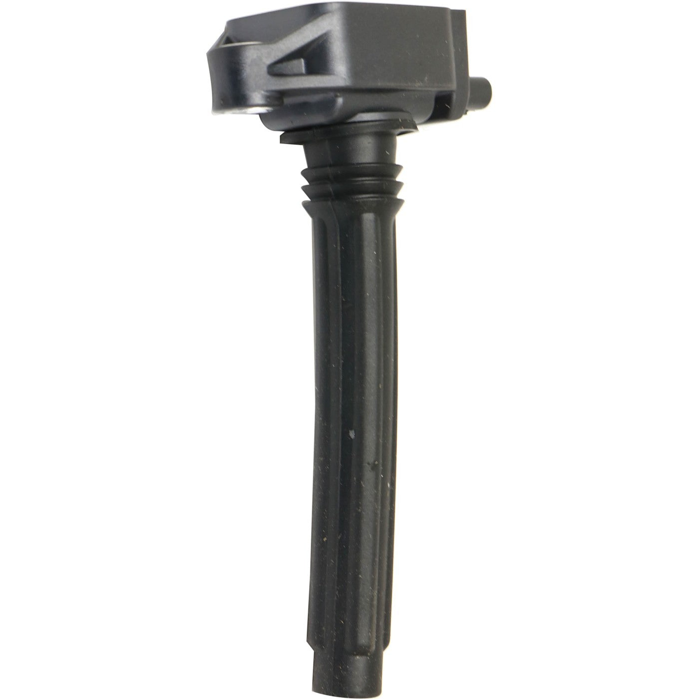 Ignition Coils Set of 3 for VW Dodge Charger Grand Caravan Jeep Cherokee