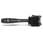 Combination Turn Signal Headlight Lever Switch for Chevy Malibu Pontiac G6 (2004–2011)