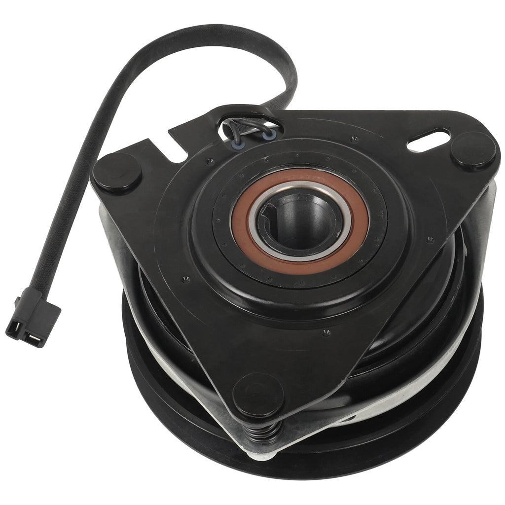 PTO Clutch for Scag Mowers