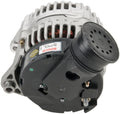 Bosch 150A Alternator for (Rebuilt) (AL0797X)