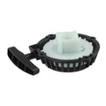 Rebound Starter for Nb411 RBC411 CG411