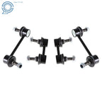 Set of 4 Sway Bar End Links for Chevy Geo Toyota Corolla Celica (1992–2002)