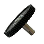 Sunroof Motor Gear for BMW Mini Cooper (2001–2023)