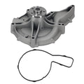 Water Pump for Volvo B11R B9L B9R D9 D11 D13 D16 (2011–2021)