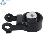 Engine Motor & Transmission Mount for Toyota Yaris (2006–2011)