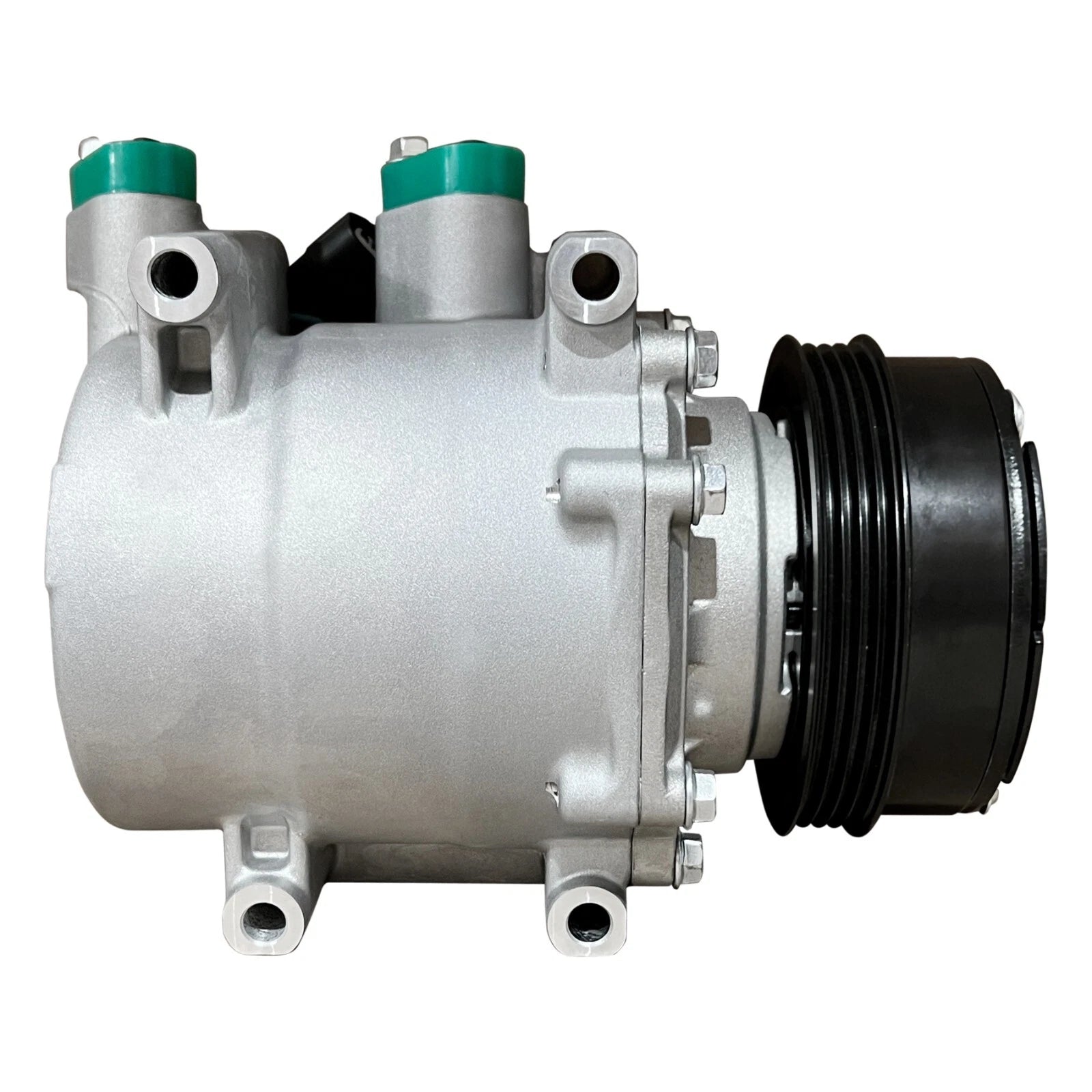 AC Compressor Kit Replacement for Honda Insight 1.3L Hybrid (2011-2014)