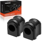Front Sway Bar Bushing Kit for Toyota Prius (2016-2019)