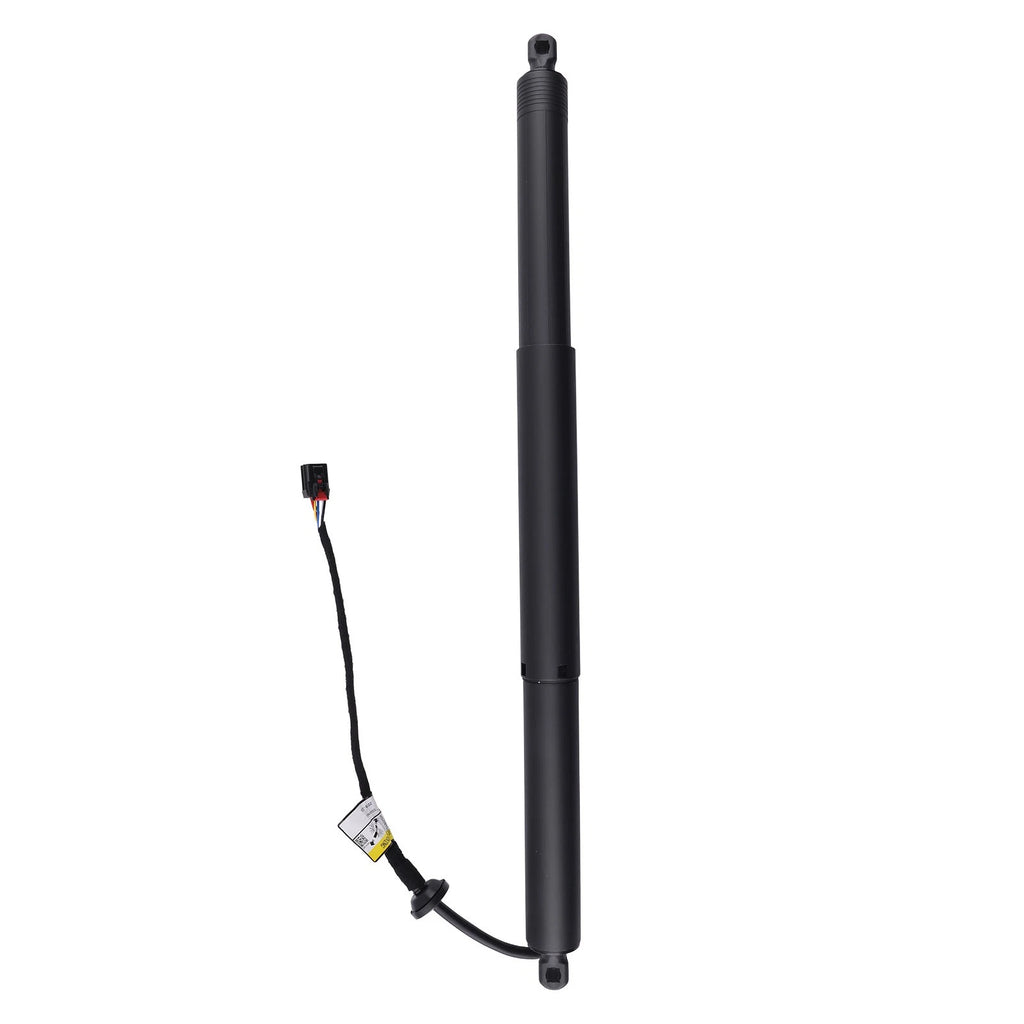 Tailgate Left Hatch Lift Support for GMC Terrain (2018–2022) 84800899