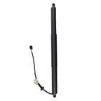 Tailgate Left Hatch Lift Support for GMC Terrain (2018–2022) 84800899