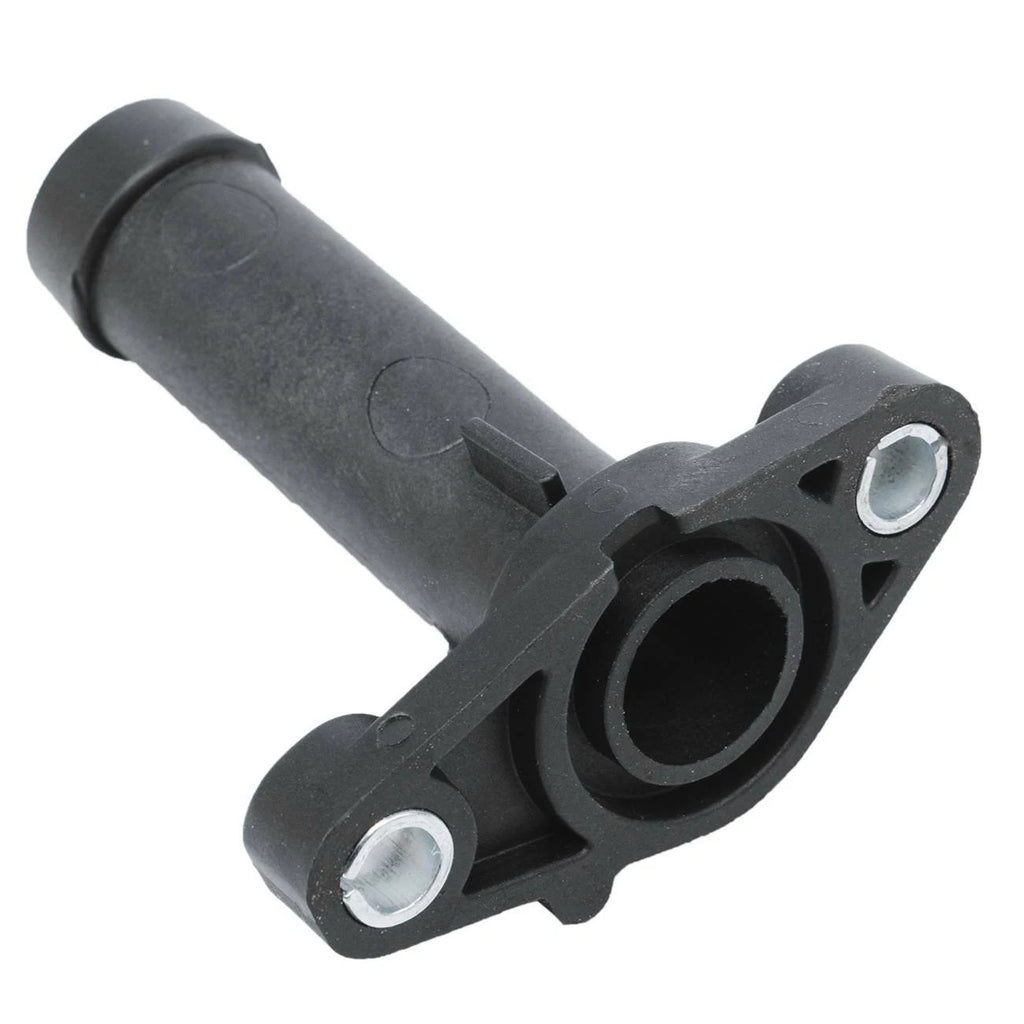 Engine Coolant Inlet Flange for Audi Q7 (2007-2010)
