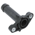 Engine Coolant Inlet Flange for Audi Q7 (2007-2010)