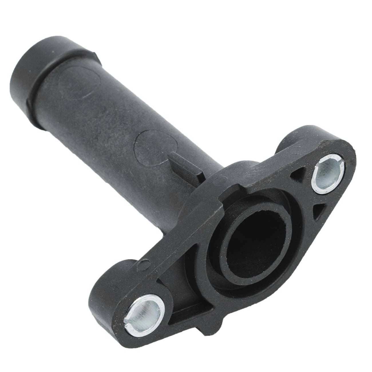 Engine Coolant Inlet Flange for Audi Q7 (2007-2010)