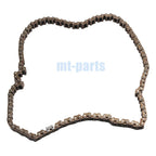 Timing Cam Chain for Husqvarna FC250 FC350 (2016–2021) FX350 (2017–2020) 79236013100