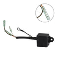 CDI Box Igniter for Tohatsu M2.5A M3.5A Mercury/Mariner 2HP 2.5HP 3HP (823034)