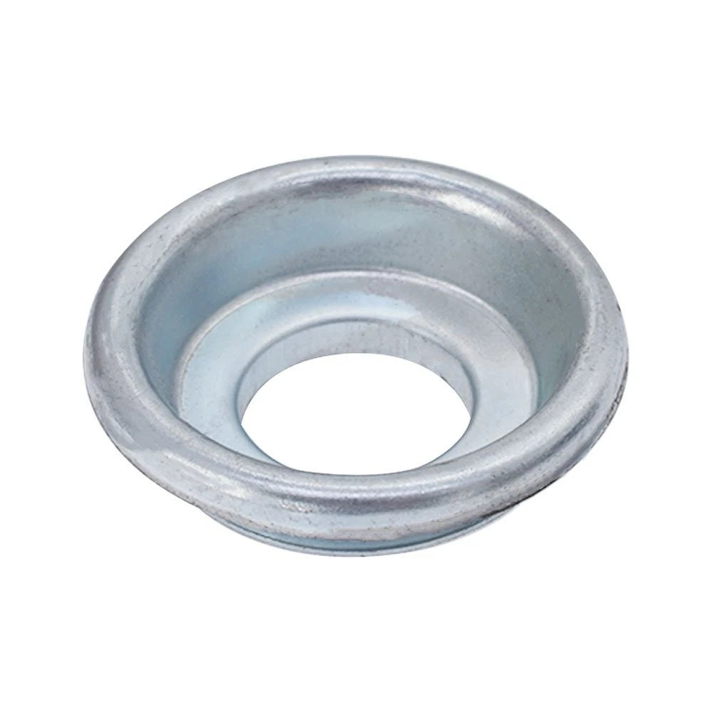 Driveshaft Center Support Bearing for Cadillac STS CTS
