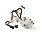 Delphi FG0363 Fuel Pump Module Assembly for Ford F-350 Super Duty (1999–2004)