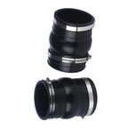 Hose Bellows for OMC Volvo Penta (3852741, 3863450, Sierra 18-2780)