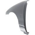 Fender for Saturn SL2 (2000–2002) Front Driver Side