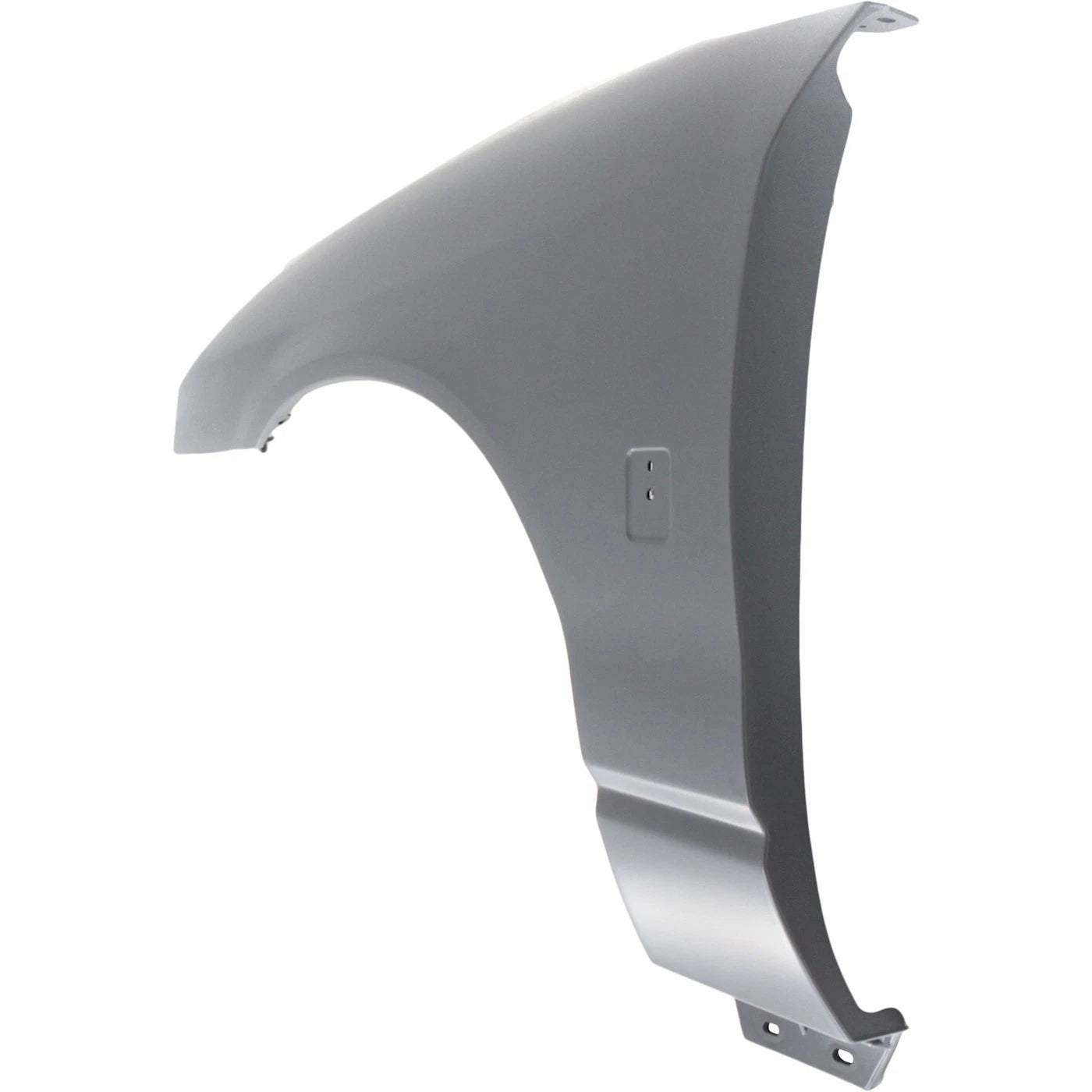 Fender for Saturn SL2 (2000–2002) Front Driver Side