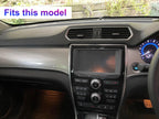Wireless CarPlay Android Auto Head Unit Radio for Great Wall HAVAL H2 (2019-2022)