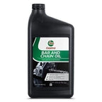 Castrol 215309 Bar and Chain Oil for Chainsaws (32oz)