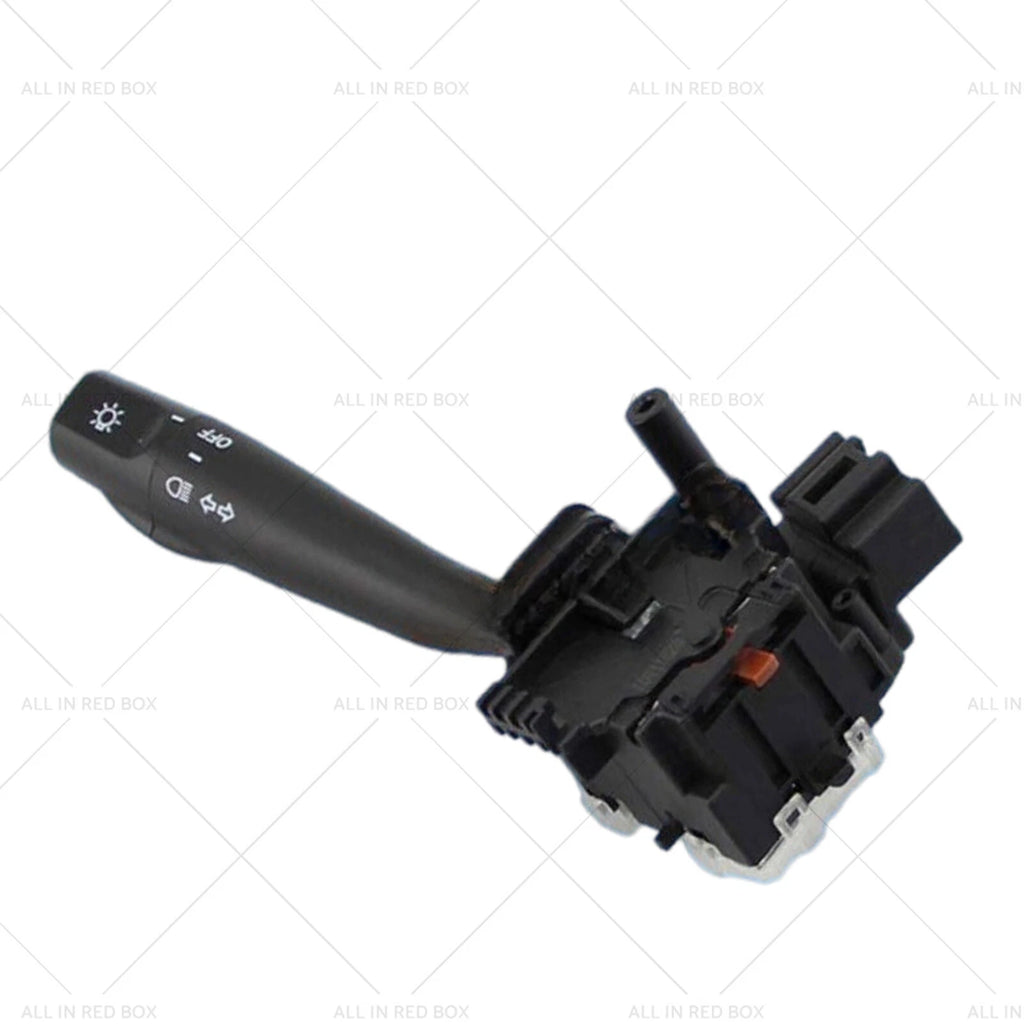 Combination Indicator Switch for Toyota HiAce KDH200R TRH221R (2005–2013)