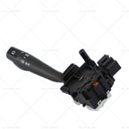 Combination Indicator Switch for Toyota HiAce KDH200R TRH221R (2005–2013)