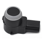 2X PDC Parking Sensor for Opel Corsa Insignia Signum Zafira (2006–2019) 13242365