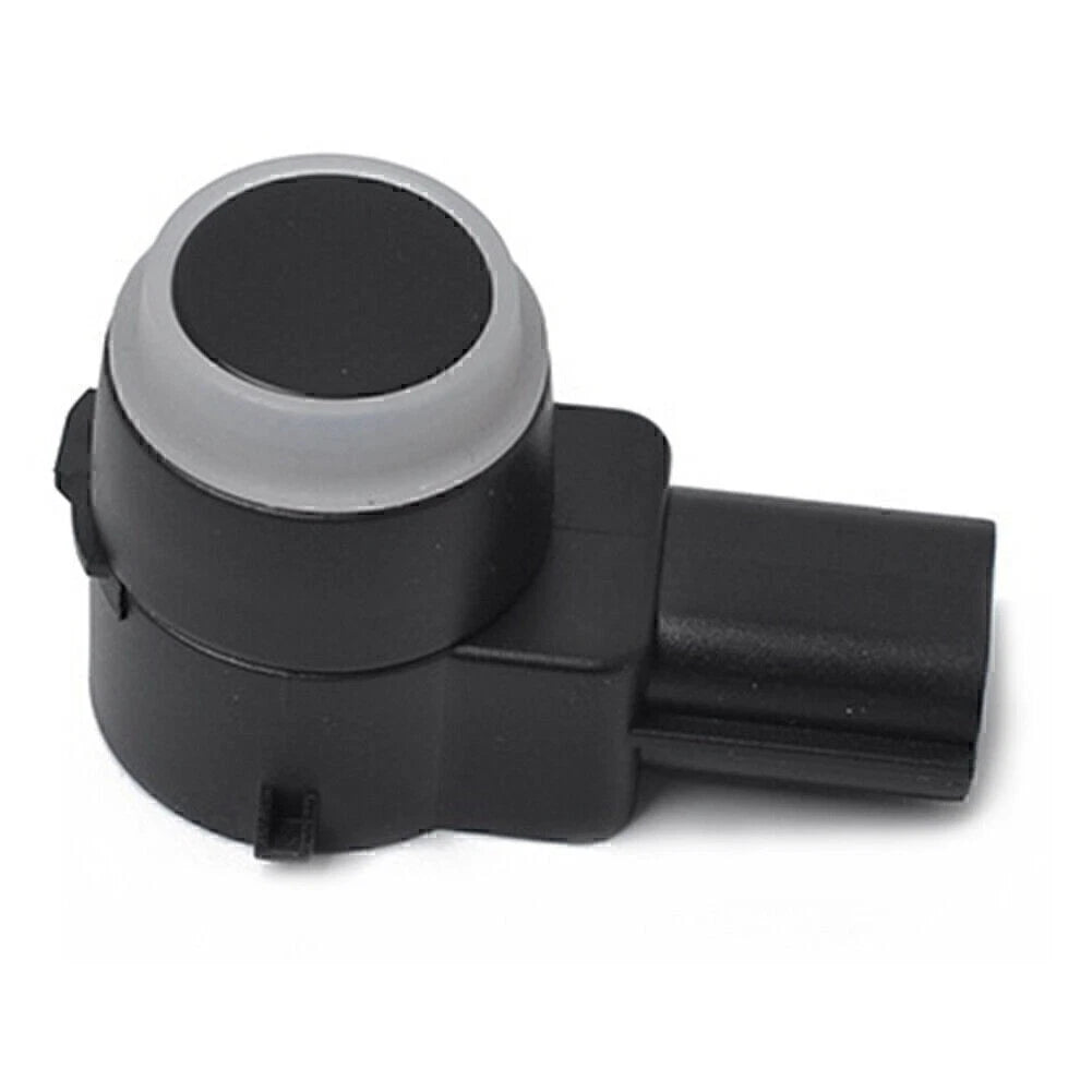 2X PDC Parking Sensor for Opel Corsa Insignia Signum Zafira (2006–2019) 13242365