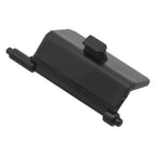 Console Door Latch for 89044463