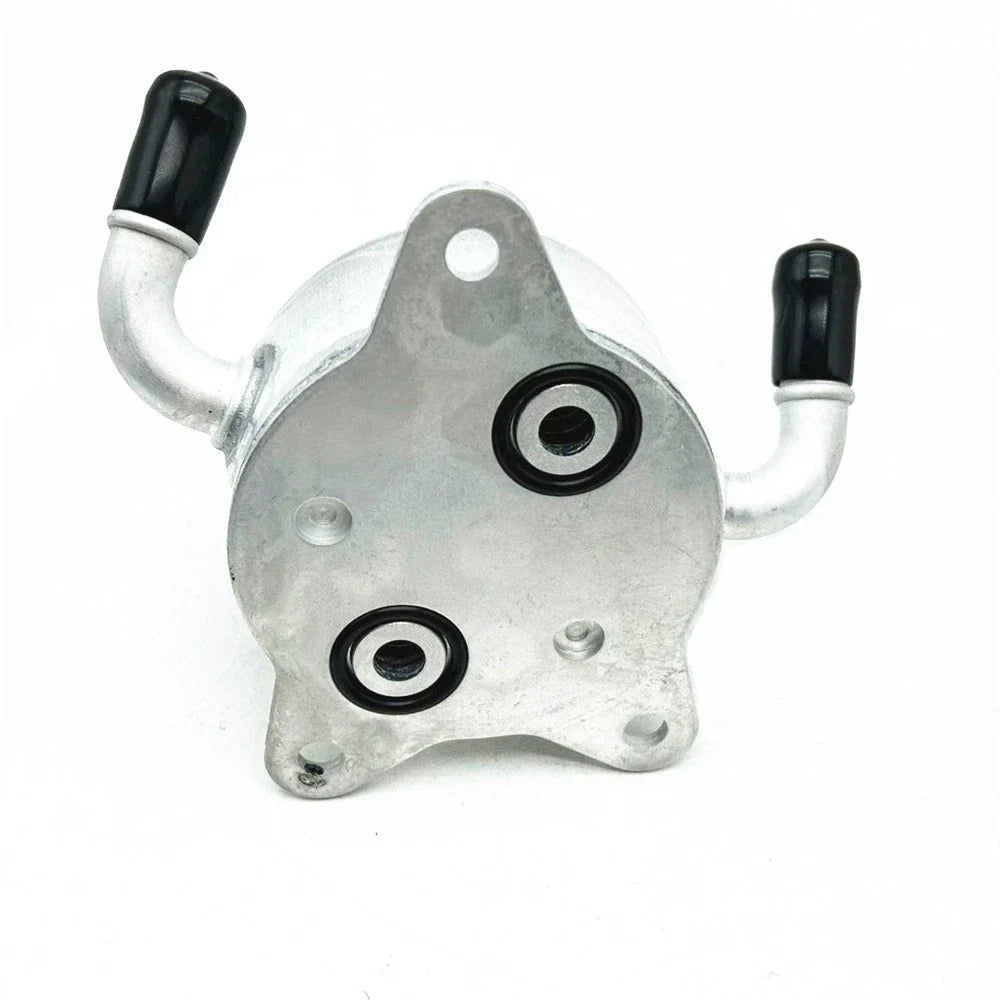 Transmission Oil Cooler for Toyota Corolla 1.8L, Yaris 1.5L (2010-2021)