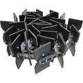 Clean Grain Elevator Chain for AMAXE 16681
