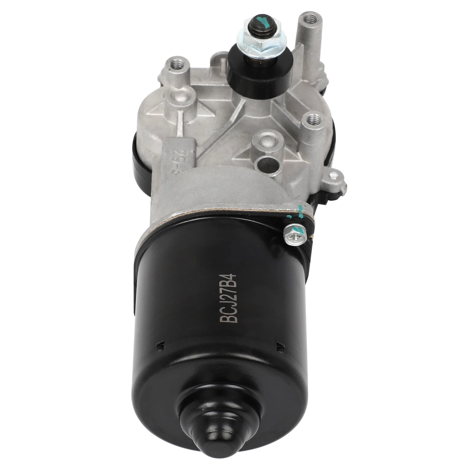 Windshield Wiper Motor for Acura RSX CR-V (2002–2006) 2.0L 2.4L