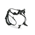 ABS Wheel Speed Sensor for Mitsubishi Lancer Outlander ASX (2007–2021) 4670A596