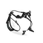 ABS Wheel Speed Sensor for Mitsubishi Lancer Outlander ASX (2007–2021) 4670A596