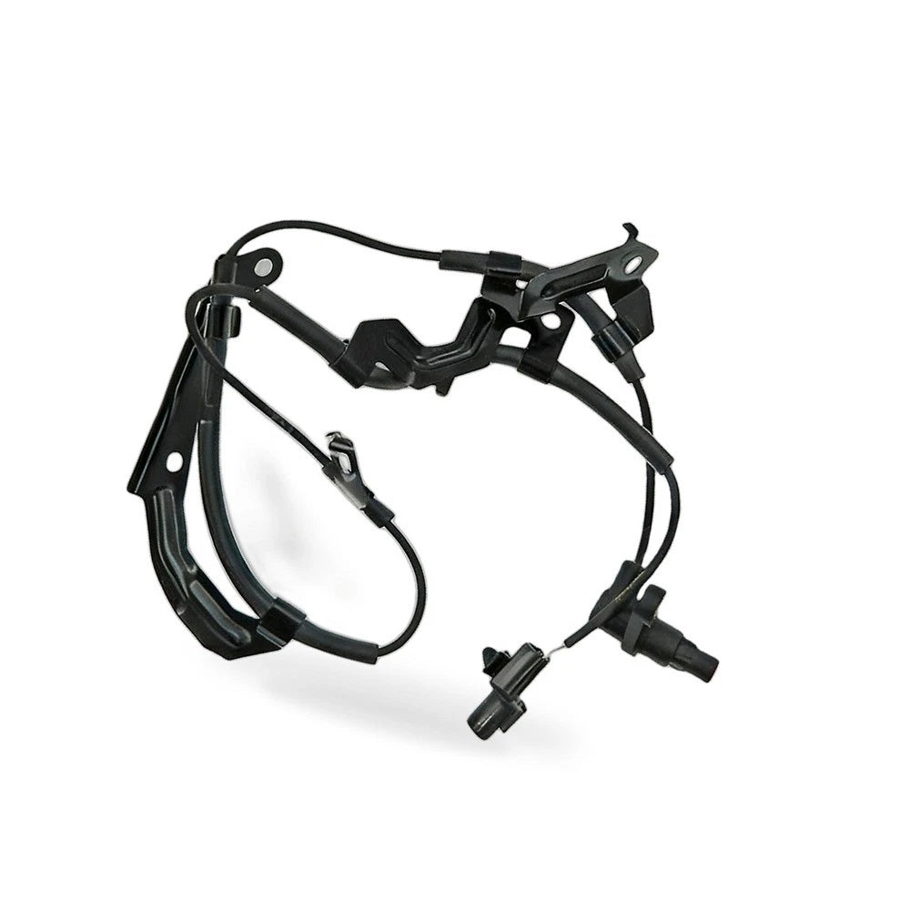 ABS Wheel Speed Sensor for Mitsubishi Lancer Outlander ASX (2007–2021) 4670A596