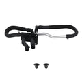 Radiator Hose Assembly for Jeep Grand Cherokee (2011–2021) 55038032
