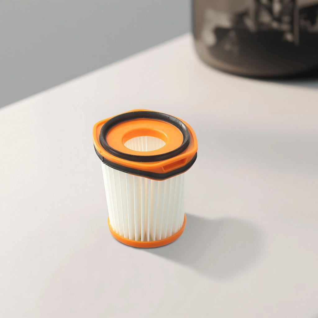 Replacement Vacuum Cleaner Filter for IQ CS851J (2010–2015)